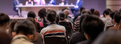 Séminaire session d'étude SFSTP : Validation des Bio-essais