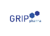 GRIP