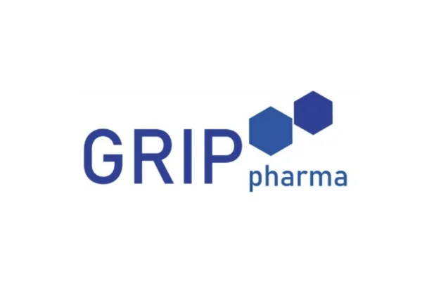 GRIP