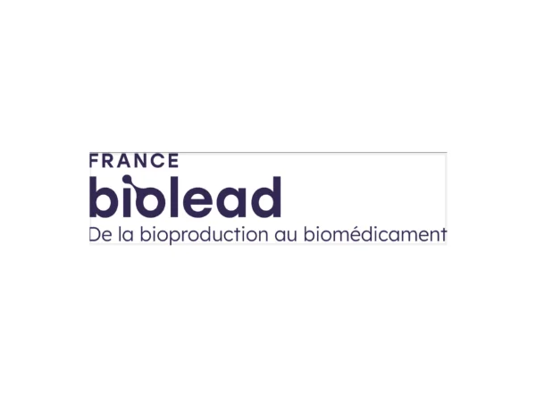 BIOLEAD