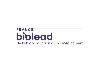 BIOLEAD