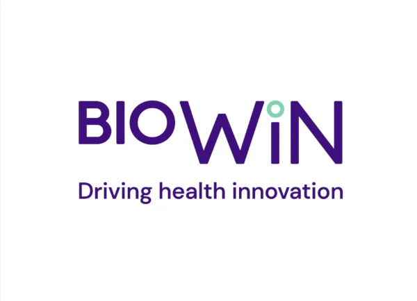 BIOWIN