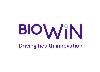 BIOWIN
