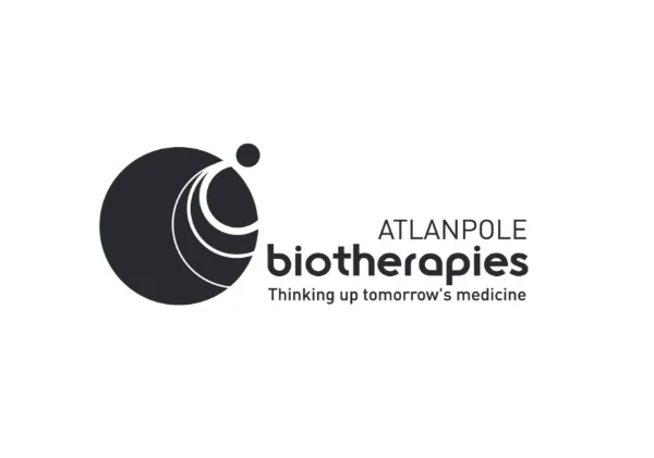 ATLANPOLE%20BIOTHERAPIES