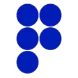 POLEPHARMA MEMBER