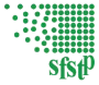 ADHÉRENT SFSTP